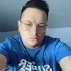 Andrews - @andrespoma - TikTok