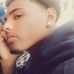 Andre Pomerleau - Facebook