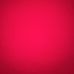 Andre Pomerlee - Facebook