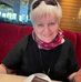 Andrée Pomerleau - Facebook
