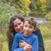 Andrée Pomerleau - Facebook