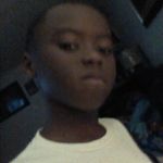 dj - @andrepomerleejr - Instagram