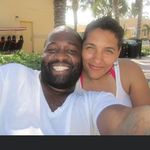 Andre Pommells - @duhaneyparkprince - Instagram