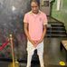 Andre Pommells - Facebook
