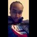 Andre Pommells - Facebook