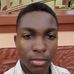 Andre Pommells - Facebook