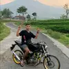 Andrepells - @andrepells_ - TikTok