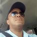 Andrew Pommells - Facebook