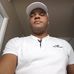 Andrew Pommells - Facebook