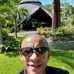 Andrew Pommells - Facebook