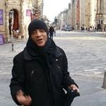 Andrew Pommells - @andrewpommells - Instagram