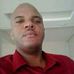 Andrew-wayne Pommells - Facebook