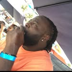 @andre_pompey - Instagram