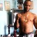 Andre Pompey - Facebook