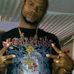 Andre Pompey - Facebook