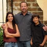 Andre Pompey - @andre93901 - Instagram