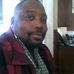 Andre Pompey - Facebook