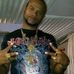 Andre Pompey - Facebook