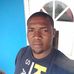 Andrew Pompey - Facebook