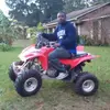 Andre Ponder - @andreponder - TikTok