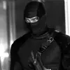 Poindexter - @pointdexx0 - TikTok