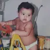 .-. - @andreepoole - TikTok