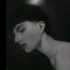 Andre - @andre.poole_ - TikTok