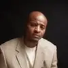Andre Poole252 - @apoole2772 - TikTok