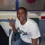Andre Poole - @just_another_person_40 - Instagram