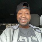 Andre Poole - @poole_andre - Instagram