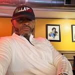 Andre Poole - @atltechbully - Instagram