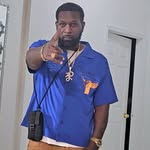 Andre Poole - @dray_305 - Instagram