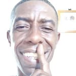Andre Poole - @a44319219 - Instagram