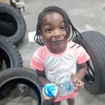 Andre Poole - @andre.poole.395 - Instagram