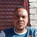 Andre Poole - @andre.poole.14 - Instagram
