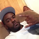 Andre Poole - @millenium_meat - Instagram