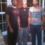 Andre Poole - @pooleandre1 - Instagram