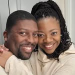 Andre Poole - @theintentionalhusband - Instagram