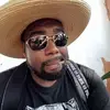 Andre Poole - @andrepoole8 - TikTok