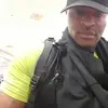 Andre Poole - @andrepoole1 - TikTok