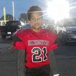 Andre Poole - @_andrepoole_ - Instagram
