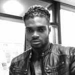 Andre Poole - @139th_dre_kc - Instagram
