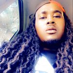Andre Poole - @andre.poole.796 - Instagram