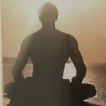Andre Poole - @andre_poole - Instagram