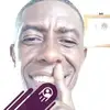 Andre Poole - @andre.poole8 - TikTok