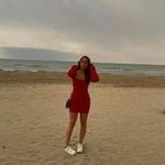 Andrea Poole - @andreeapoolee - Instagram