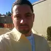 andrepoole02 - @andrepoole02 - TikTok
