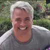 andrepoole640 - @andrepoole640 - TikTok