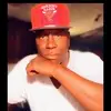 andrepoole923 - @andrepoole923 - TikTok