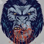 Andrepoole - @andrepoole72 - Instagram